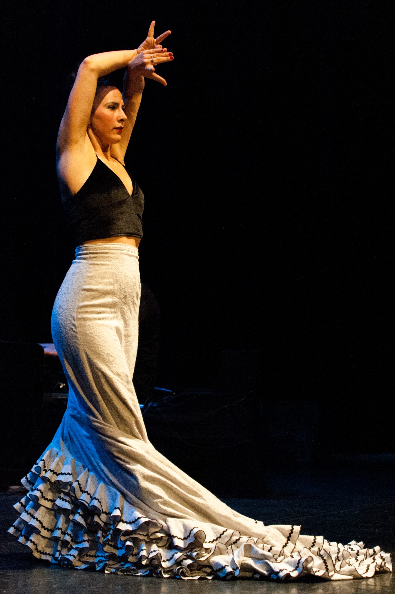 Jessica Achten